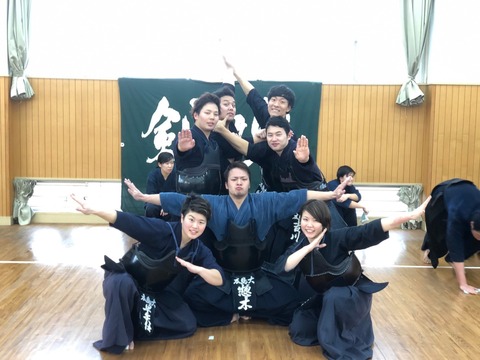 64457D07-1215-4C1B-B7B7-474AC408F521