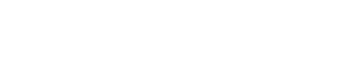 広島大学体育会剣道部