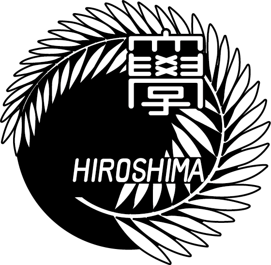 HP管理者